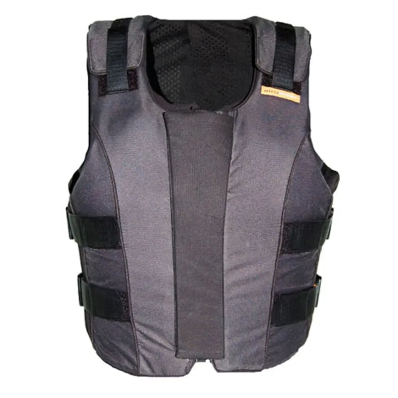 Airowear Outlyne Mens Body Protector-2