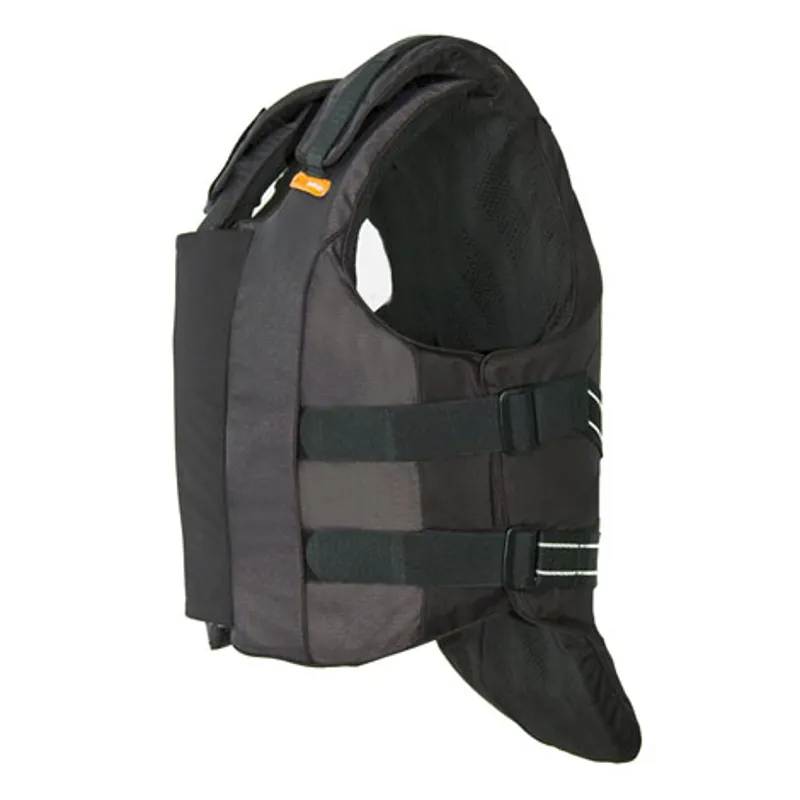 Airowear Outlyne Mens Body Protector