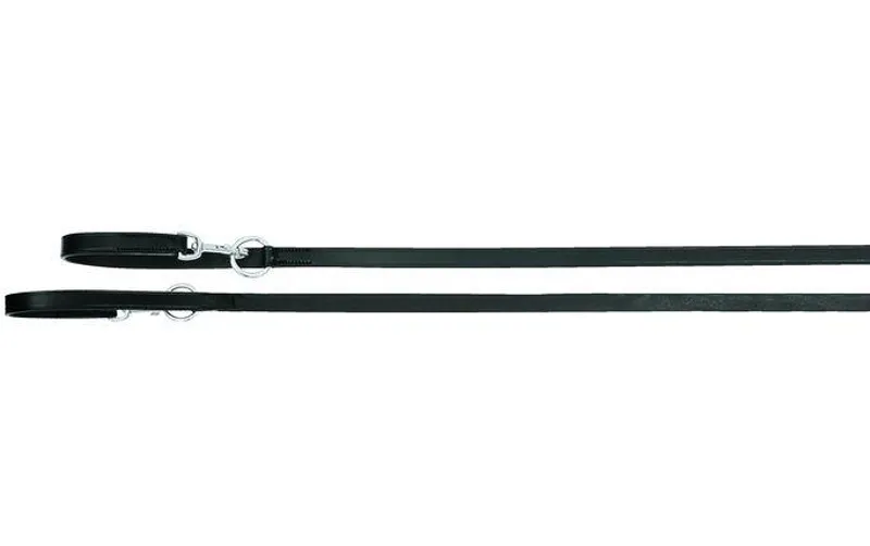 Passier Draw Reins