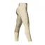 Equetech Performance Aqua-Shield Tights in Beige - WEB EXCLUSIVE
