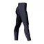 Equetech Performance Aqua-Shield Tights in Navy - WEB EXCLUSIVE