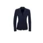 Pikeur Valentine Show Jacket Ladies in Navy