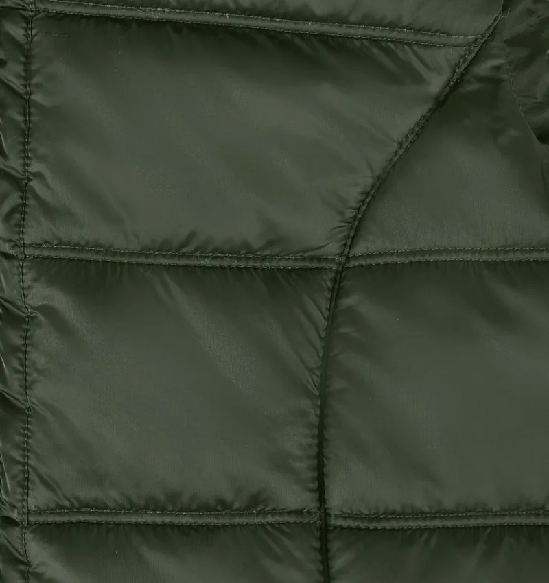 Pikeur Florentine Jacket Ladies in Thyme-1