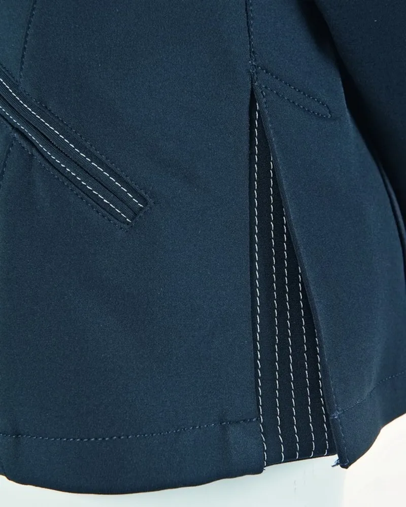 Pikeur mayla jacket store