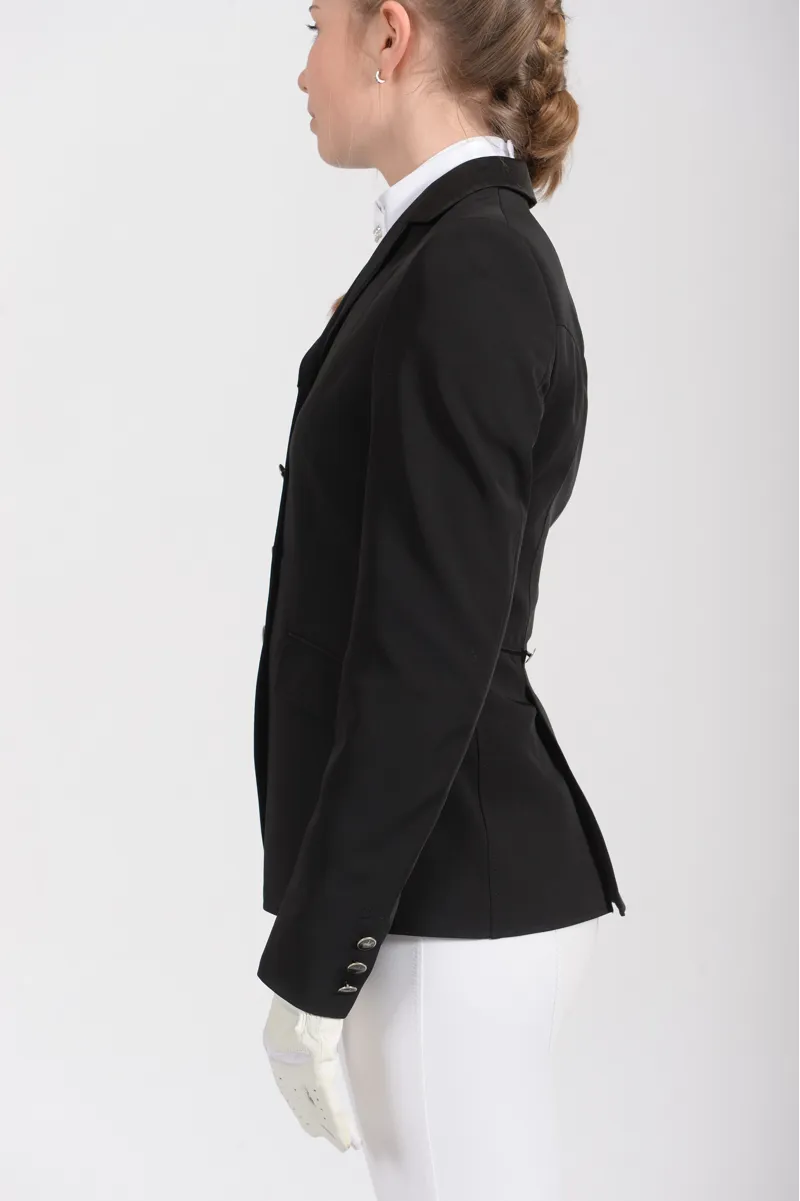 Pikeur romina jacket store