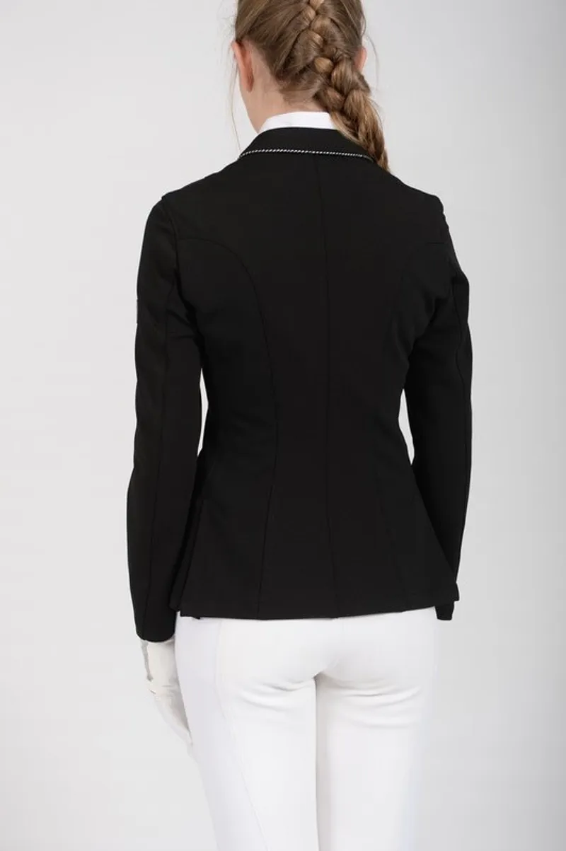 Pikeur sarissa show coat on sale