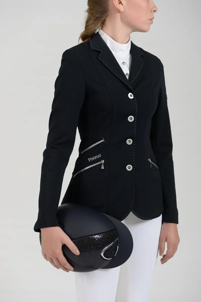 Pikla borse 2020 on sale