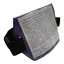 Equetech Junior PC Medical Armband in Purple - WEB EXCLUSIVE