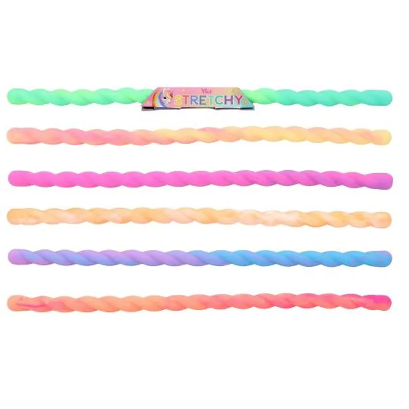 Depesche Ylvi Stretchy Fidget Toy