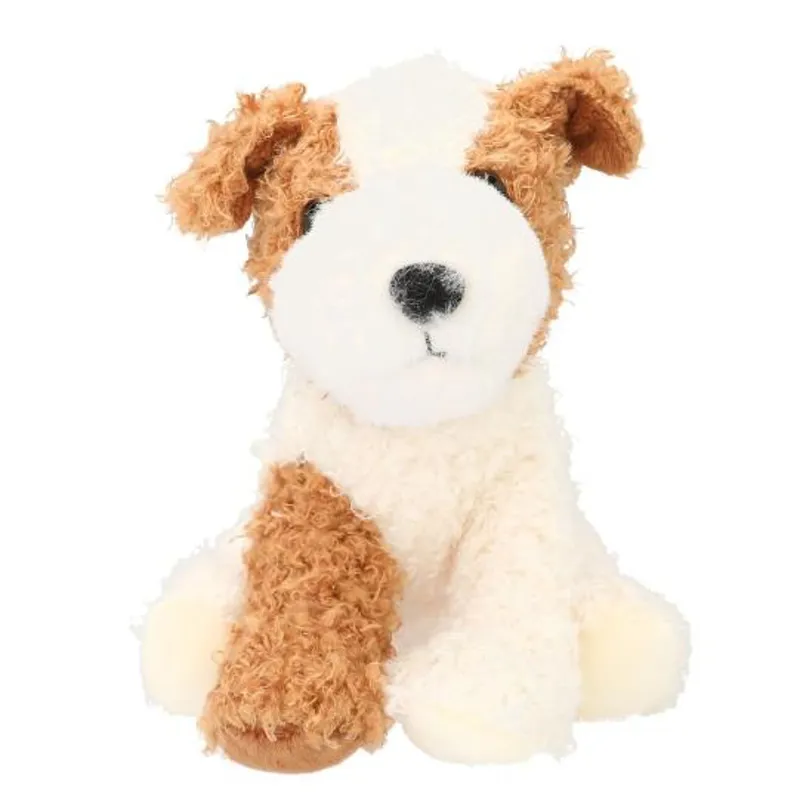 Depesche Plush Dog Arlo
