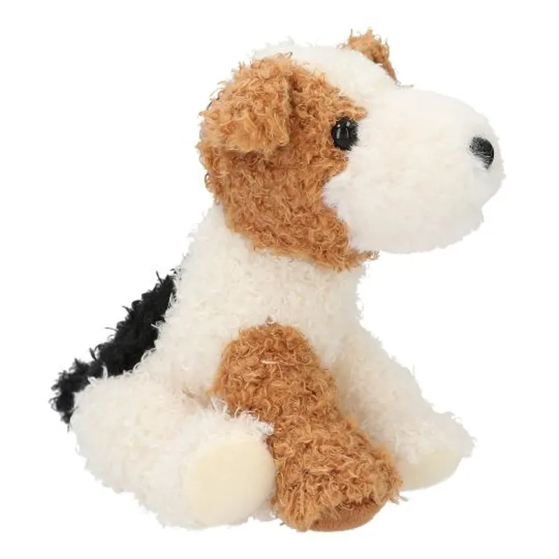 Depesche Plush Dog Arlo-1