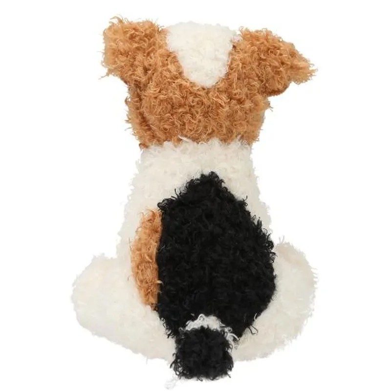 Depesche Plush Dog Arlo-2