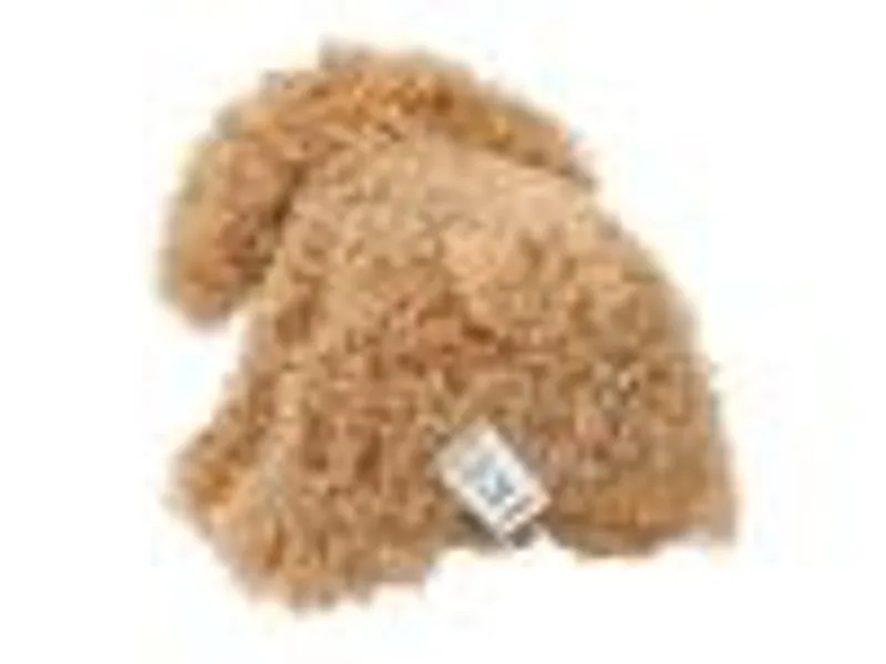 Depesche Plush Dog Holly-3