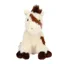 Miss Melody Plush Horse Spotted