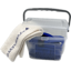 Haas Kinder Grooming Box in Blue