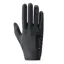 Roeckl Lillinoe Riding Gloves Ladies in Black