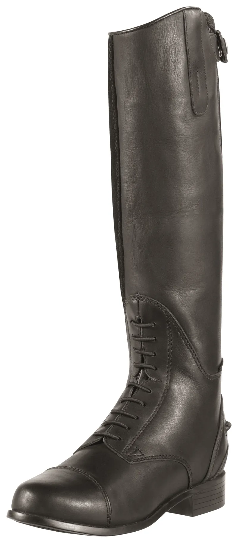 Ariat Junior Bromont Tall H2O