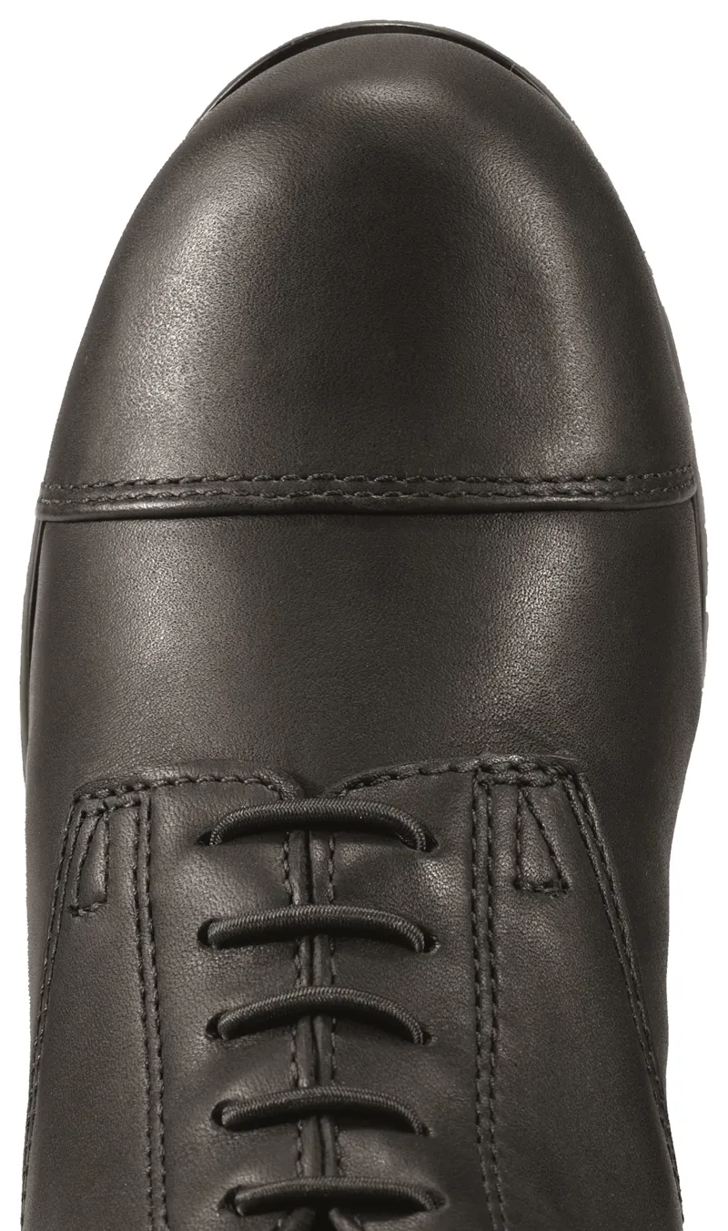 Ariat Junior Bromont Tall H2O-5