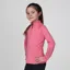 Aubrion React Winter Young Rider Base Layer - Candy Floss