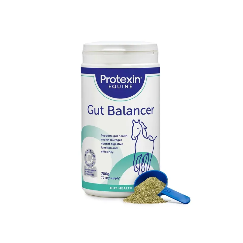 Protexin Gut Balancer 700gm