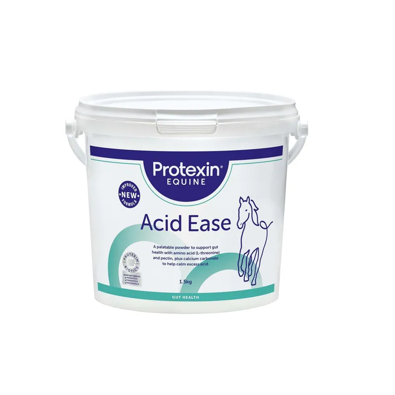 Protexin Acid Ease 1.5kg