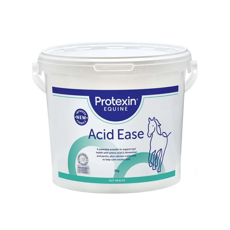 Protexin Acid Ease 3kg