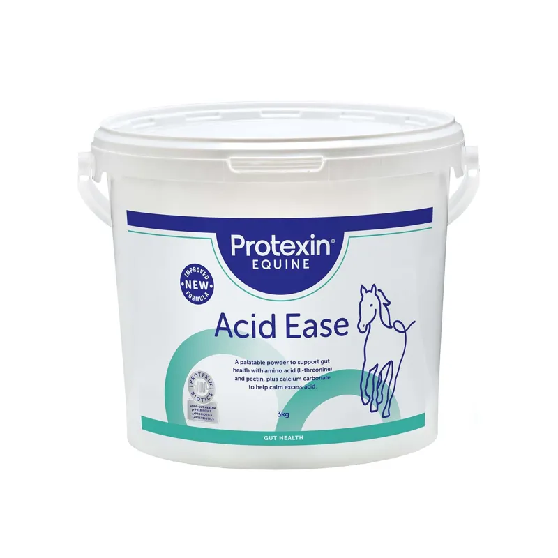 Protexin Acid Ease 3kg