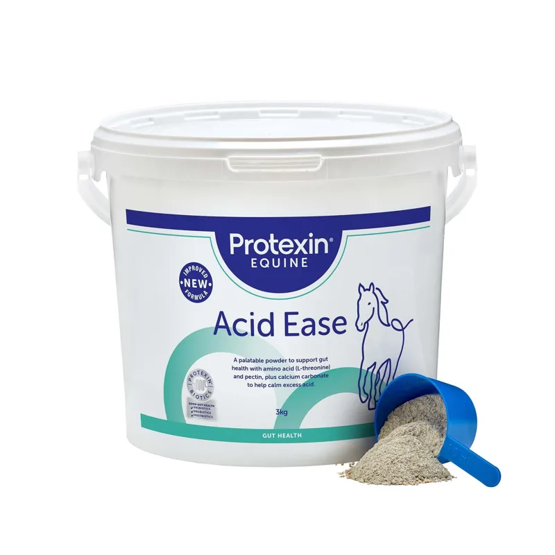 Protexin Acid Ease 3kg-2