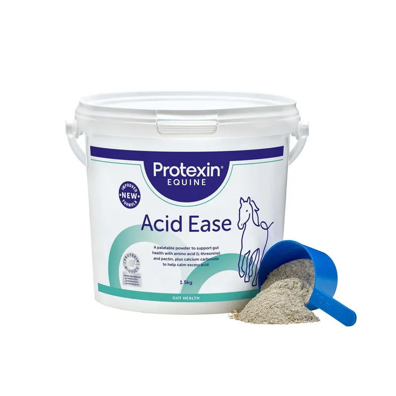 Protexin Acid Ease 1.5kg-1