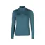 HKM Supersoft II Base Layer Ladies in Petrol