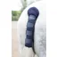 ARMA Padded Tail Guard in Navy
