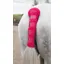ARMA Padded Tail Guard in Pink