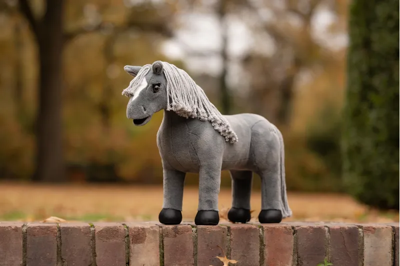LeMieux Toy Pony Smokey-2