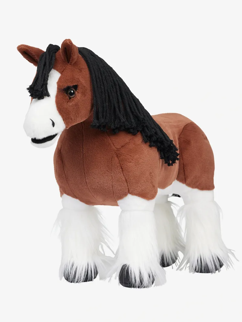 LeMieux Toy Pony Titan 