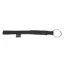 Arma Breakaway Tie in Black