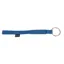 Arma Breakaway Tie in Blue