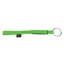 Arma Breakaway Tie in Green
