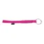 Arma Breakaway Tie in Pink