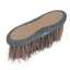Hy Equestrian Sport Active Long Bristle Dandy Brush - Desert Sand