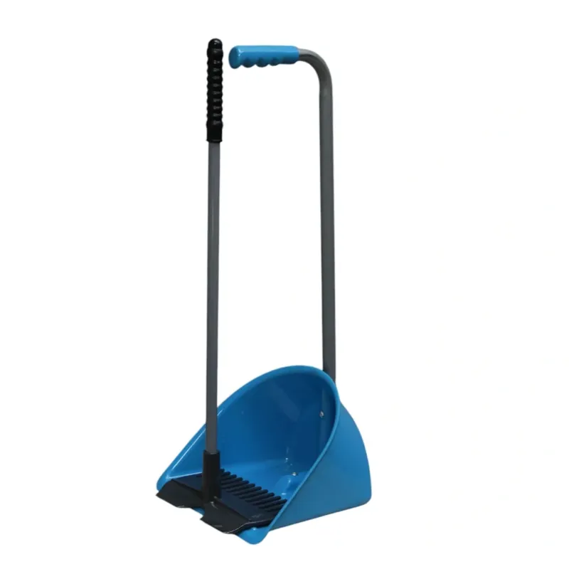 Equi-Sential Kids Stable Tidy in Blue