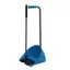 Equi-Sential Kids Stable Tidy in Blue
