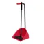 Equi-Sential Kids Stable Tidy in Pink