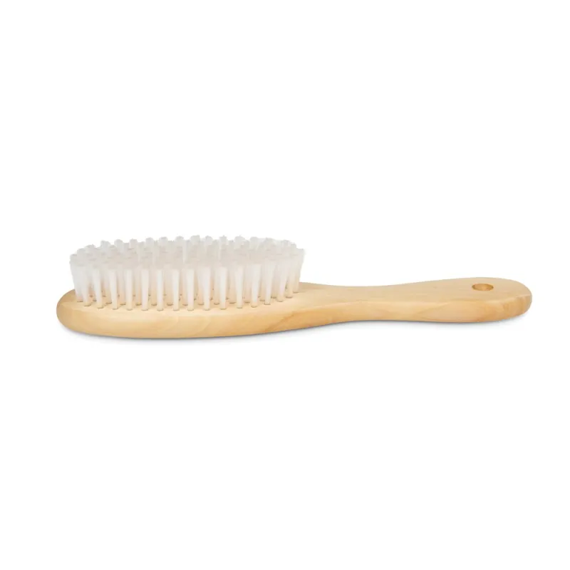 Petface Wooden Puppy Brush