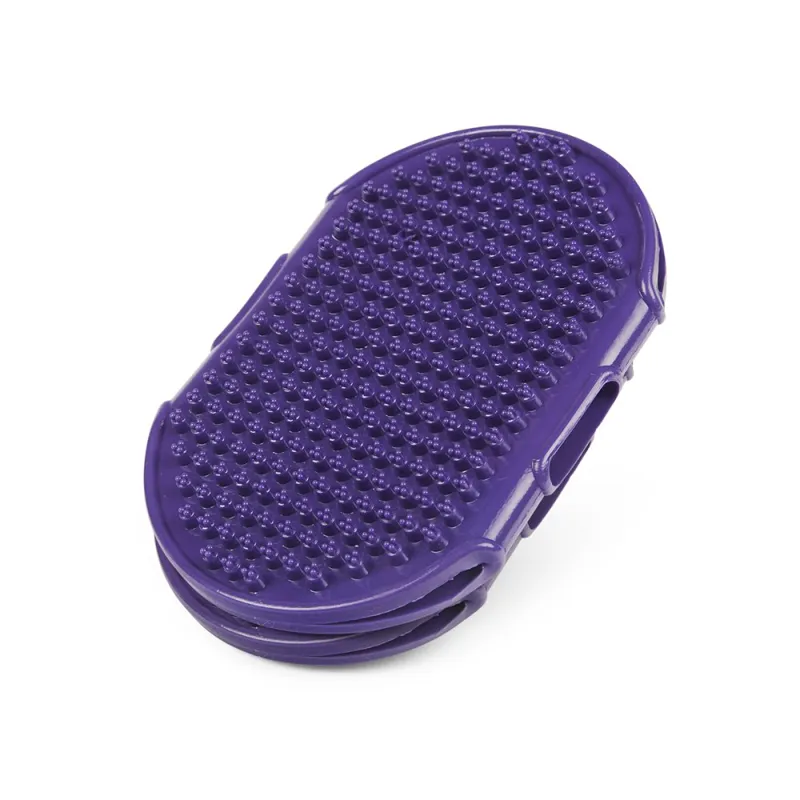 Petface Grooming Mitt