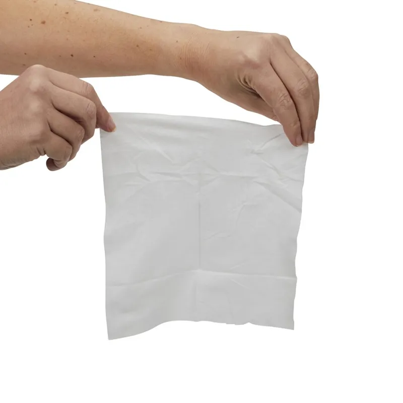 Petface Pet Eye and Ear Wipes-6