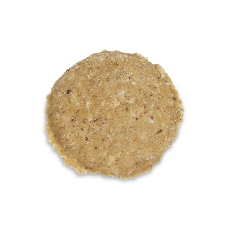 Petface Dog Deli Biscuits Lamb and Mint-6
