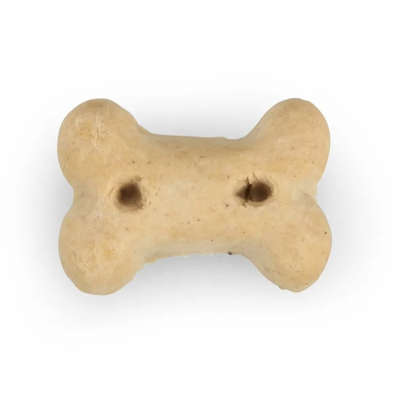 Petface Dog Deli Morning Biscotti Treats-7