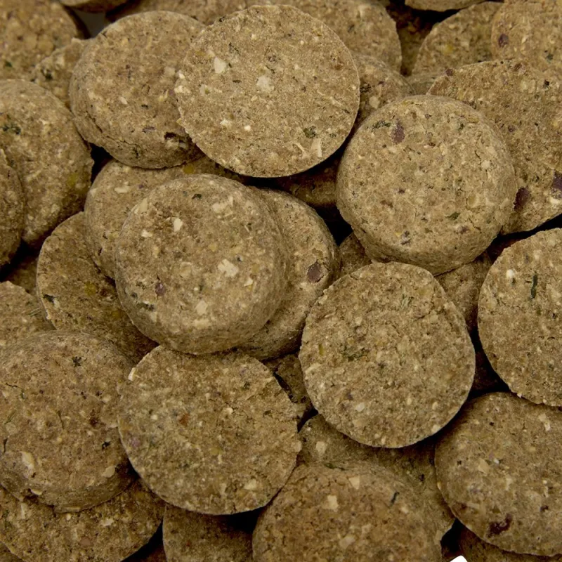 Petface Dog Deli Wellness Detox Dog Treats-4