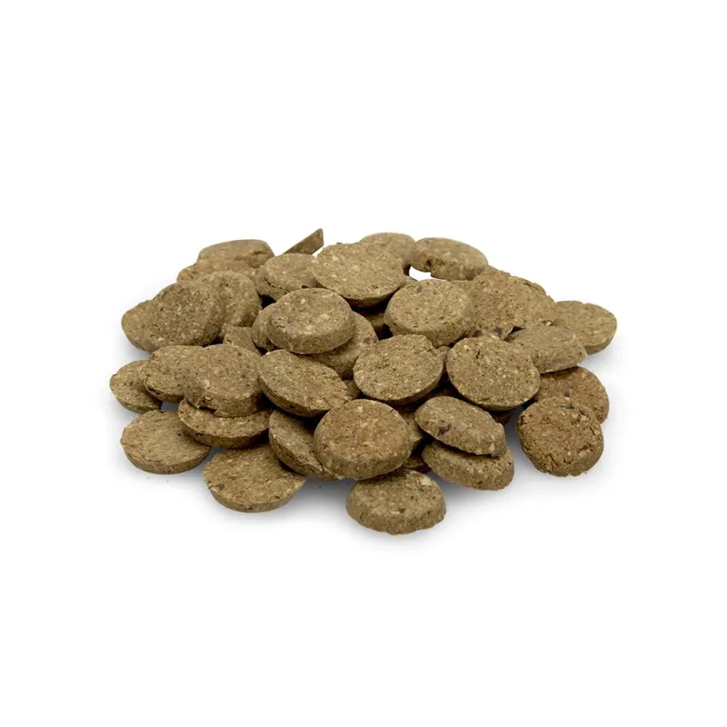 Petface Dog Deli Wellness Detox Dog Treats-2