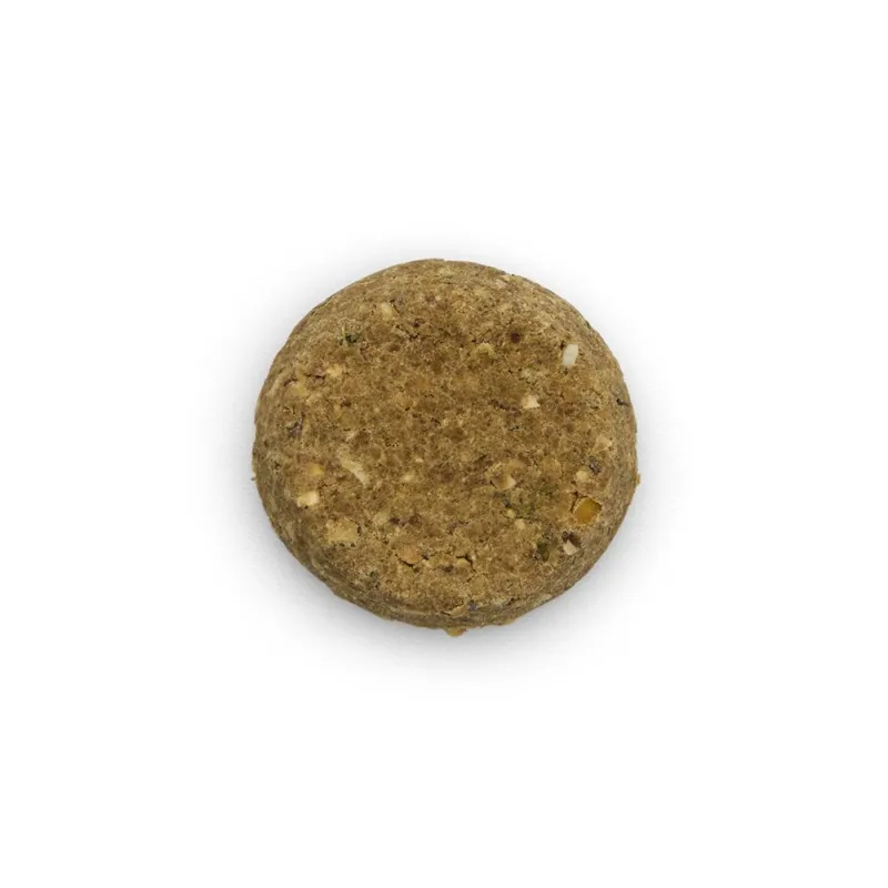 Petface Dog Deli Wellness Detox Dog Treats-3